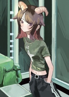 イラスト依頼.参考.