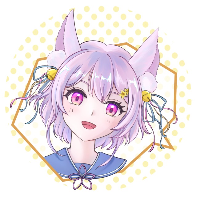 フキダシアイコン