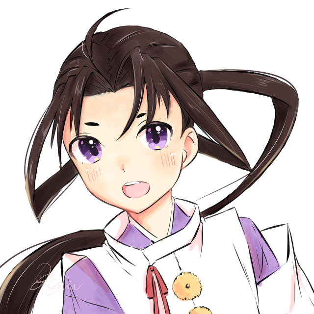 ときゆきくん