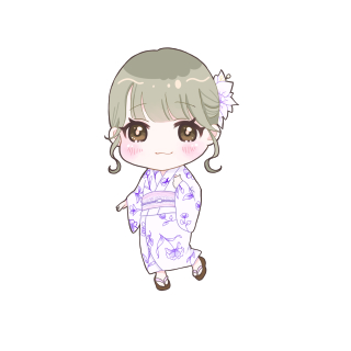 【ご依頼】桜苺ちう様