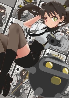 ポートフォリオ