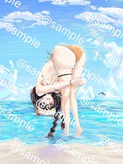 ポートフォリオ