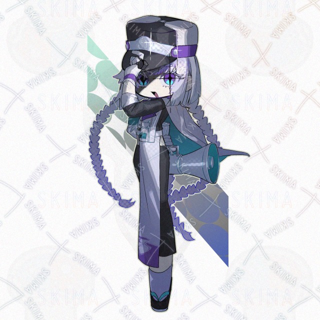 実際にご依頼いただいたものです