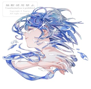 アイコン用イラスト