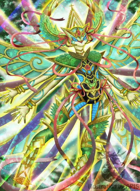 バグラスキート