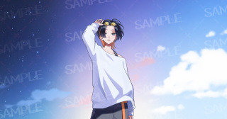 【ご依頼】noteヘッダー