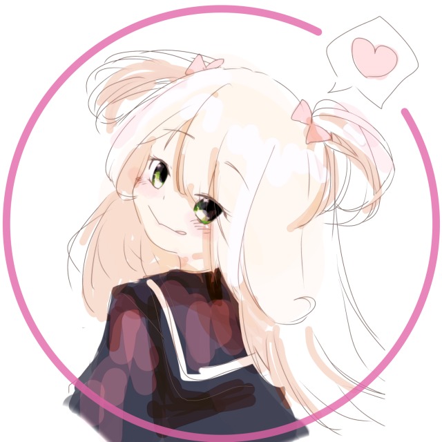 SNSご利用サンプル