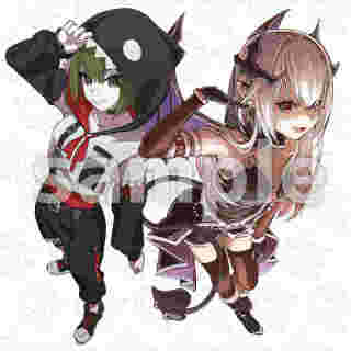 おまかせFA　まとめ