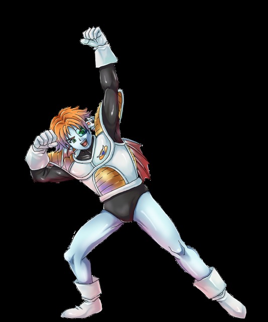 個人合唱企画用絵