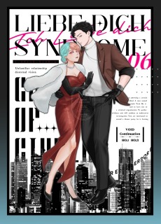 立ち絵、ディスプレイ制作