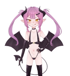 納品しました♪