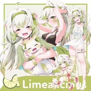 VStreamerファンアート