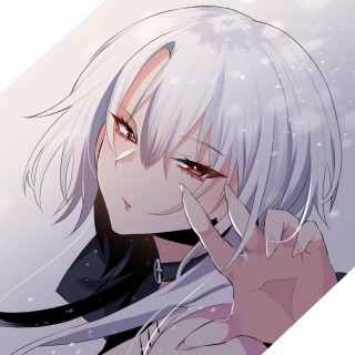 アイコン制作のご依頼品