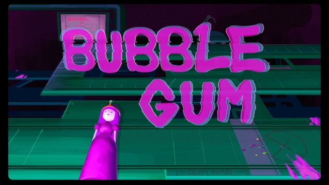 描いてきた子たち