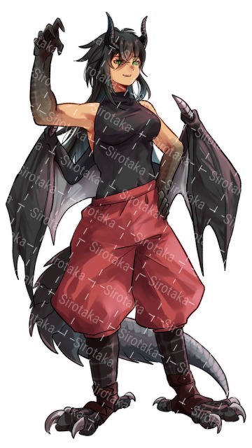 SKIMAご依頼実績