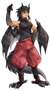 SKIMAご依頼実績