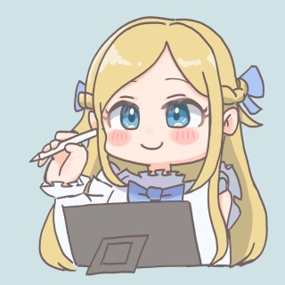 SDキャラクター