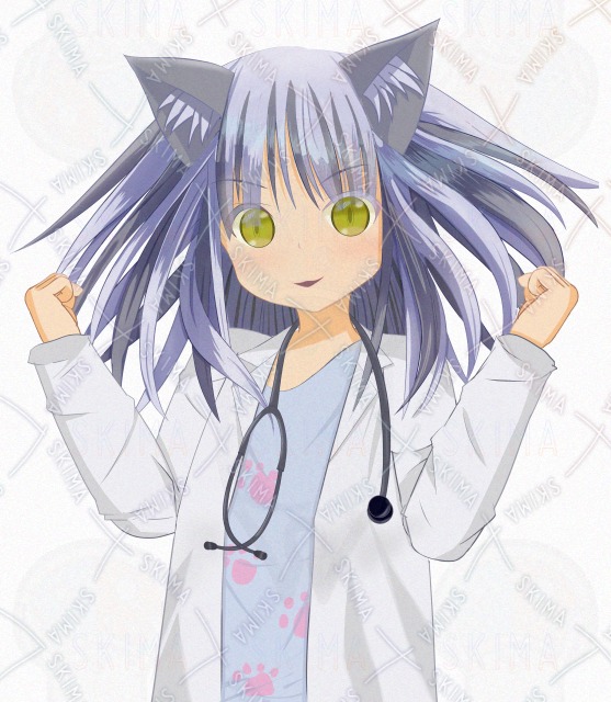 サンプル7 　オリジナル