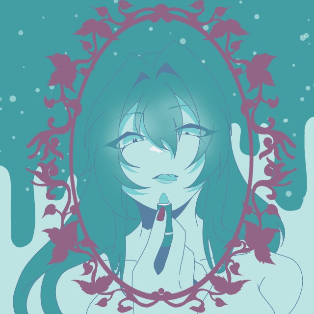 イラストまとめ
