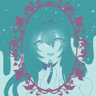 イラストまとめ