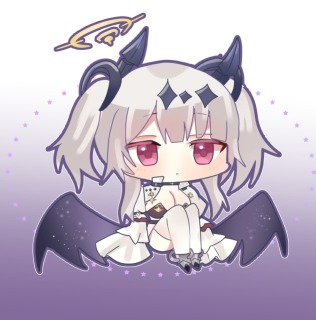 アズレン  ジョッフル