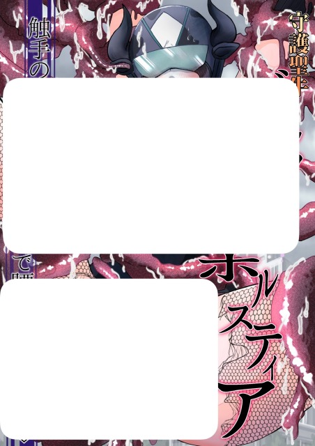 サンプル