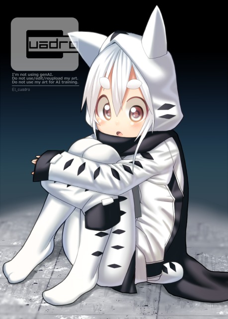 ポートフォリオ1