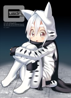 ポートフォリオ1