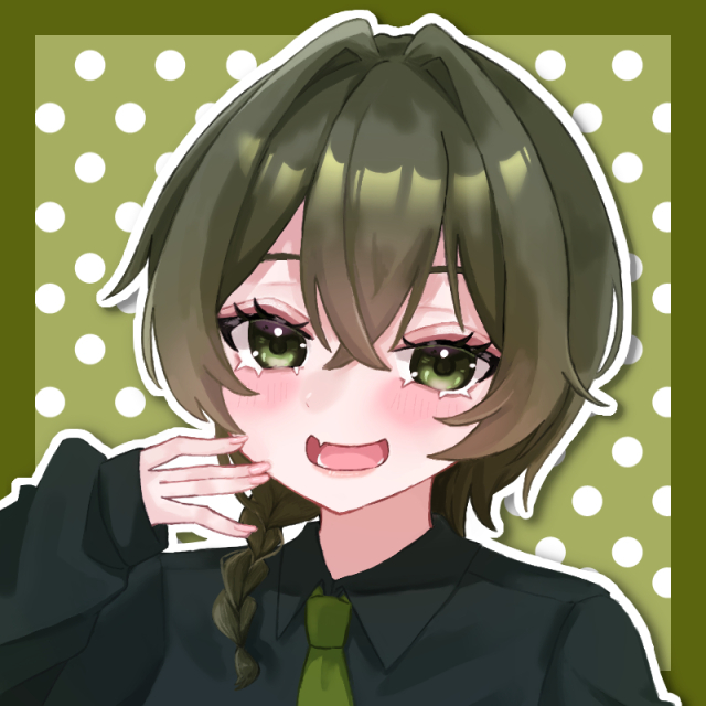 アイコンイラスト