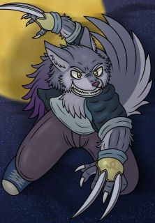 東京放課後サモナーズ