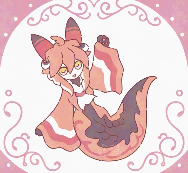 ギャラリーサンプル等