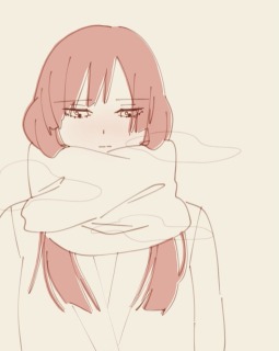 笑顔ってなんだっけ