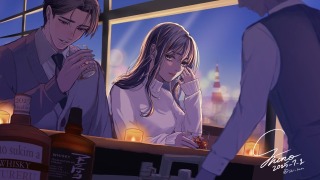 ボカデュオ参加作品