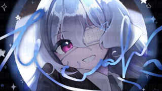 動画サムネイル