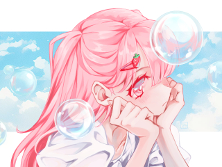 《 絵柄の参考にご覧ください 》