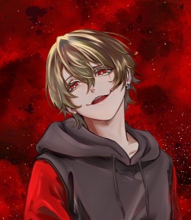 アイコンイラスト