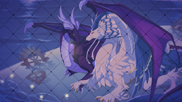 ご依頼イラスト2