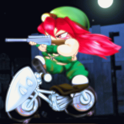 水沢久美しりーず