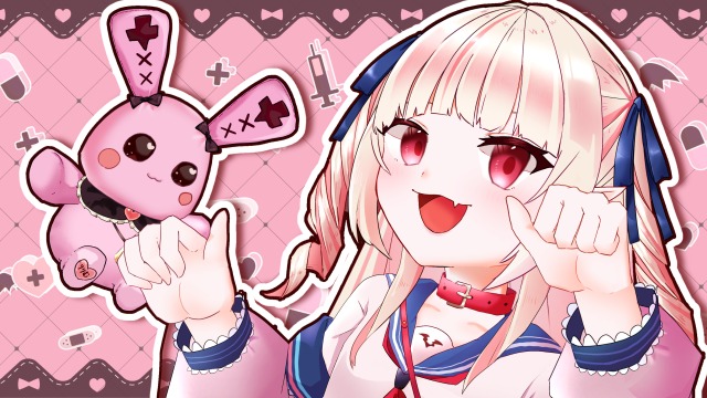 FAイラスト一覧