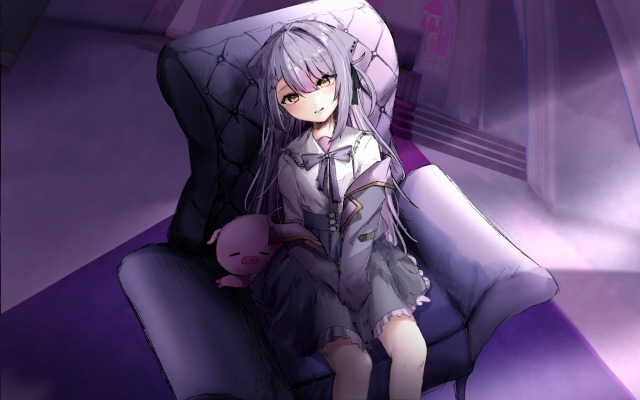 歌ってみた実績