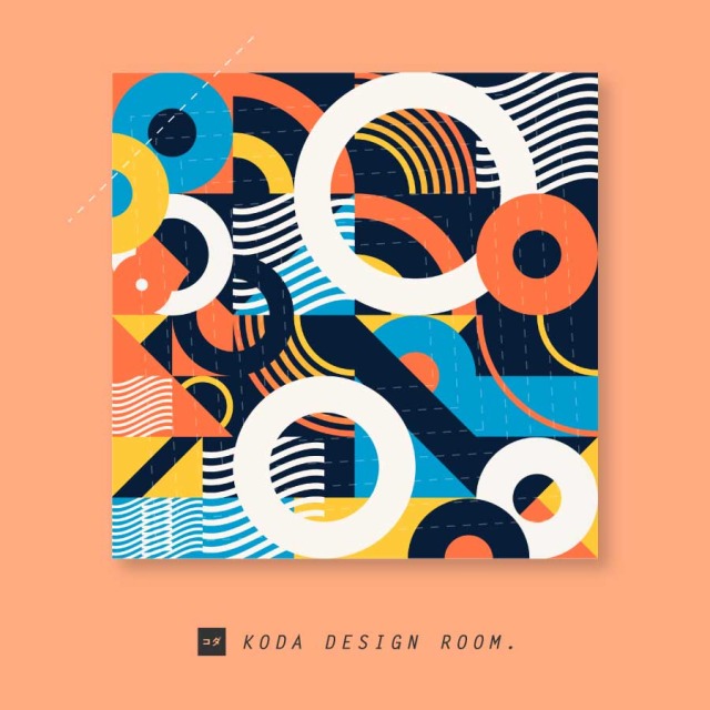 素材セット配布／サムネイル制作