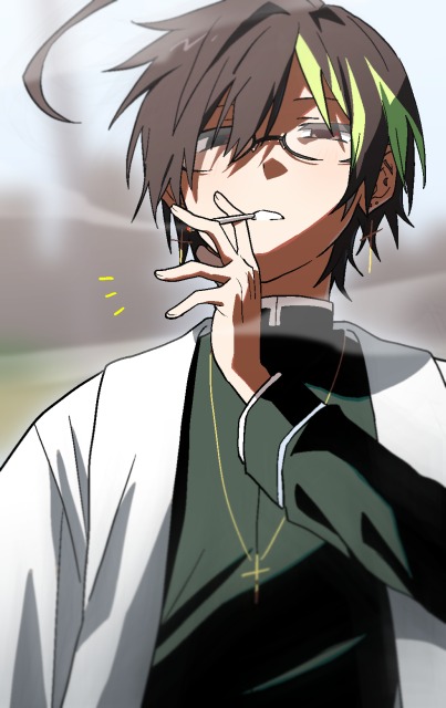 ポートフォリオ