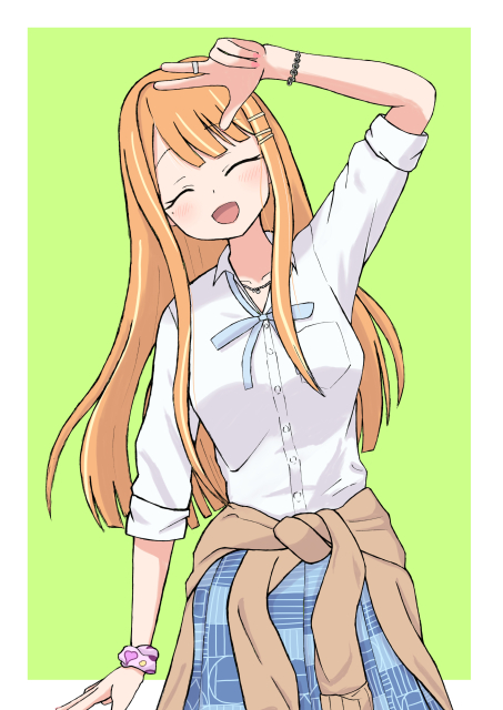 紫雲清夏生誕祭2025