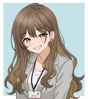 Skebなどの過去ご依頼絵