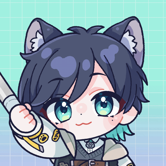 スタンプアニメ①