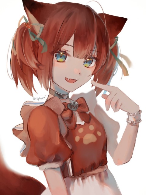 絵柄サンプル２