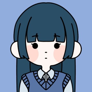 フリーアイコン