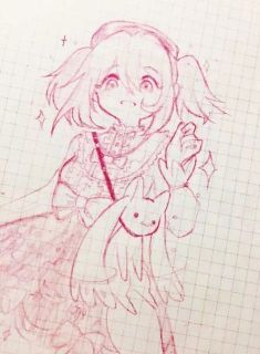 madoka