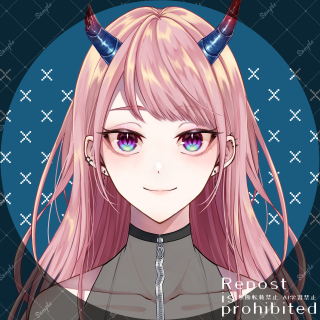 アイコンサンプル