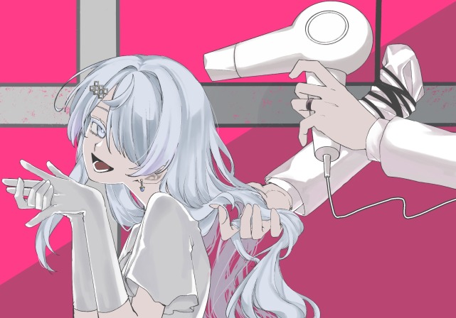 歌ってみたサムネイル